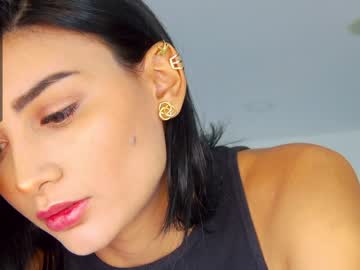 webcam girl letiziafulkers1 live cam image #3857461