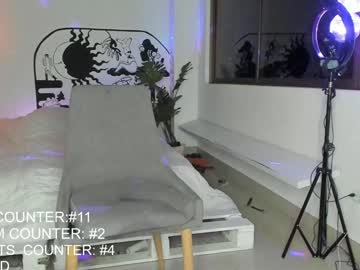 webcam girl lonelly_lolly98 live cam image #6726535