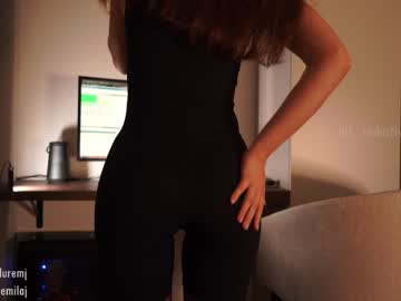 webcam girl ms_seductive live cam image #7669510