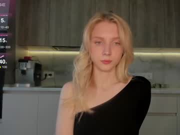 webcam girl oh_honey_ live cam image #9455967