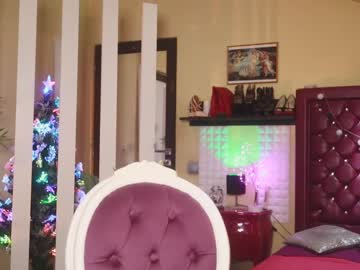 webcam girl coolteacher live cam image #6110052