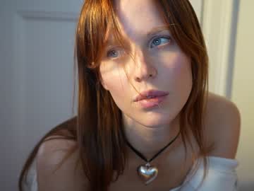 webcam girl ellaa91 live cam image #4048945