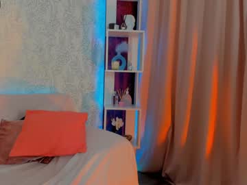 webcam girl madeline_jackson live cam image #4207950