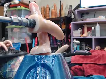 webcam girl animergamergirl live cam image #7684956
