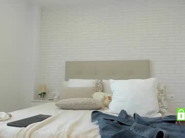 webcam girl barbieprincess live cam image #10711082