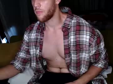 webcam man chrisbonewhite live cam image #10473072