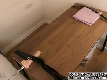 webcam girl islandladies live cam image #6912489