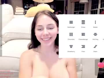 webcam girl mayasings live cam image #7241004