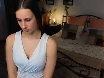 webcam girl missy_pics live cam image #12804010
