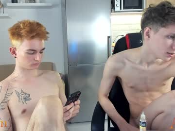 webcam man passionprince69 live cam image #9487101