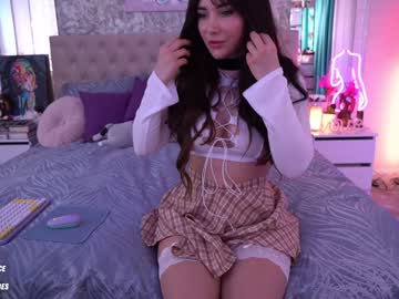 webcam girl sweety_rinushka_ live cam image #4948408