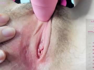 webcam girl yoursecret_ live cam image #9095973