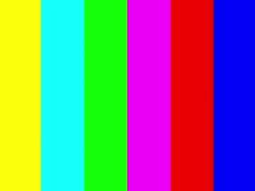 webcam girl a_whole_eternity live cam image #12110014