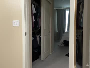 webcam man lexnorth live cam image #9847943