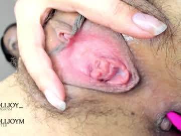 webcam girl doll_joy live cam image #9226676