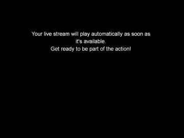 webcam couple julielourens live cam image #12816251