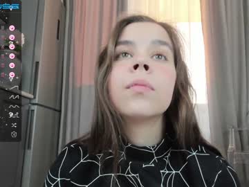 webcam girl monika_youthfull live cam image #5853918