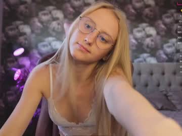webcam girl angeellina live cam image #3055149