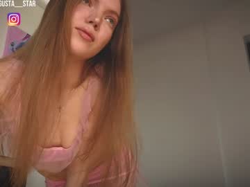 webcam girl augusta77 live cam image #9755581