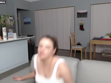 webcam girl bluexstacey live cam image #1091409