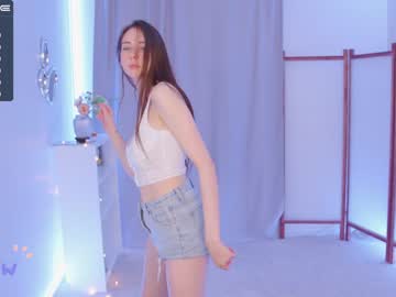 webcam girl lola_hill live cam image #3761825