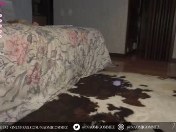 webcam tranny naomigomezz live cam image #6211305