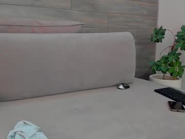 webcam girl selfish_ashley live cam image #4363912