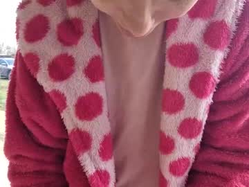webcam girl 2whitediamonds live cam image #8818527