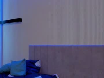 webcam girl angella_kleee live cam image #7550105