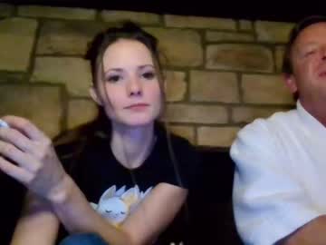 webcam couple brookesawyer live cam image #722281