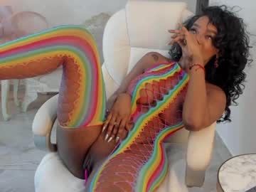 webcam girl shantallknowless live cam image #9309776