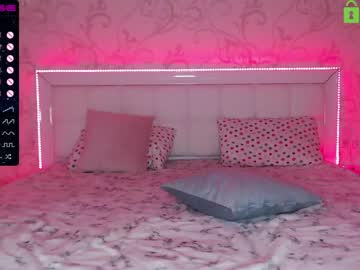 webcam girl fallen_angel_18 live cam image #3265856