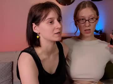 webcam couple jitoon_exe live cam image #12229368