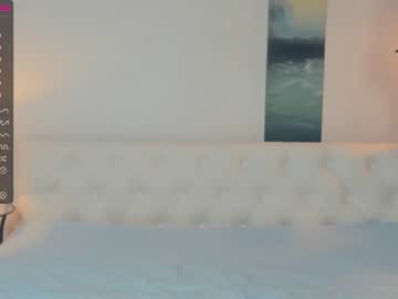 webcam girl summergrime live cam image #3500219