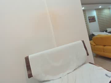 webcam girl ehotlovea live cam image #3706615
