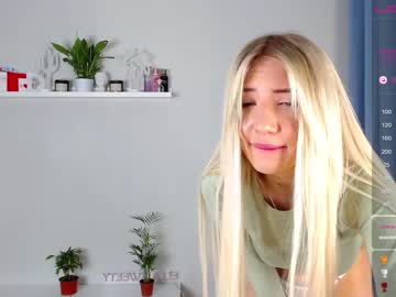 webcam girl ella__sweety live cam image #4637055