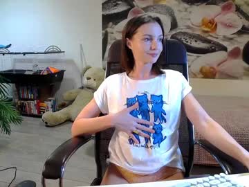 webcam girl jennycutey live cam image #7790272
