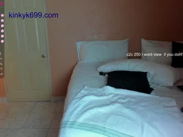 webcam girl kinkyk699 live cam image #49726