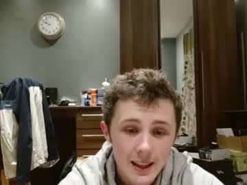 webcam man seanagh live cam image #4022968