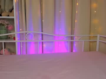 webcam girl annbarby live cam image #1807300