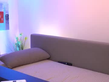 webcam couple carolinafreixxa live cam image #6904836