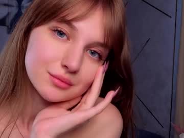 webcam girl kendrabarby live cam image #12704319