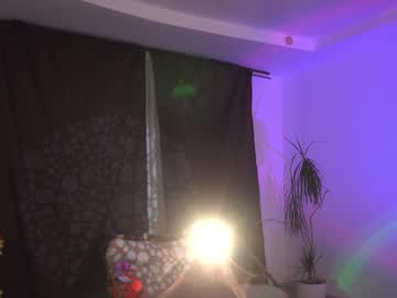 webcam girl sophia_lean live cam image #6438157