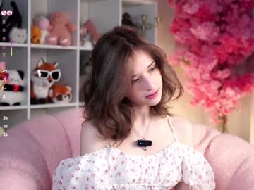 webcam girl taitehambelton live cam image #12870299