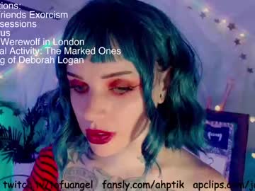 webcam girl babyjas live cam image #3900021