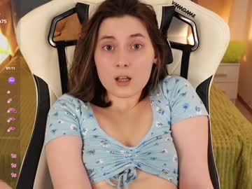 webcam girl beckymartens live cam image #10872965