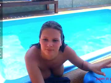 webcam girl katie_dierse live cam image #11882852