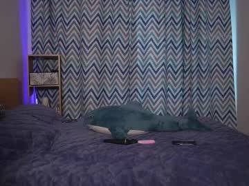 webcam couple playwithmil live cam image #8977907
