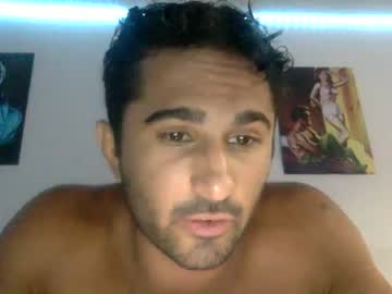 webcam man zanewalker live cam image #6433734