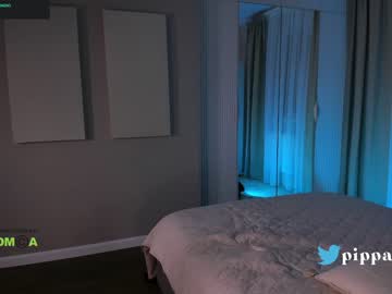 webcam girl pippalee live cam image #6933103